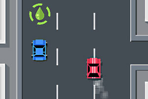 Σ�չ�·����