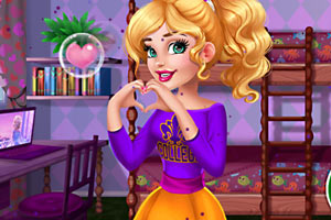 �µ�����ʱ������