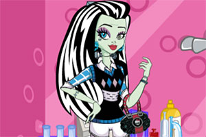 ����������