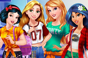 ��ʿ�ṫ����ѧУ