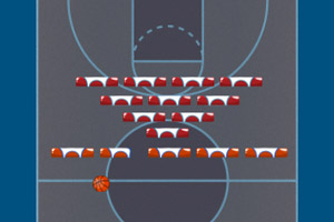 ����ײש��