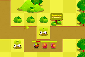 ��������ս