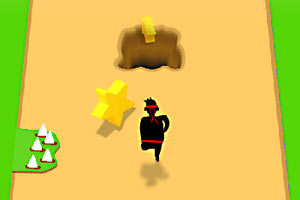 �����ܿ�����