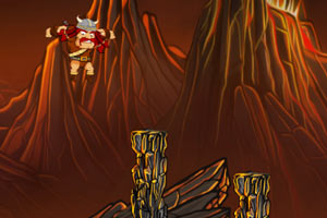 ����������Ծ