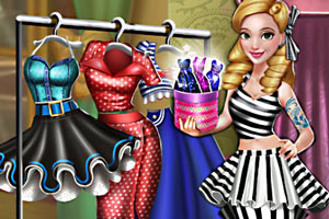 ��ܽ��ģչʾ��