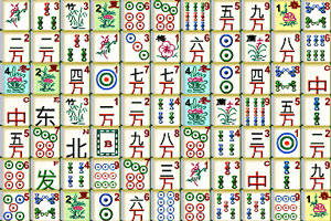 �齫��������