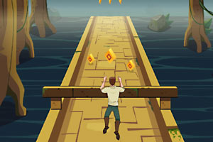 ����������