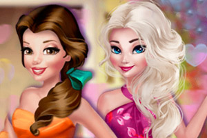 ������ʱ�п���װ