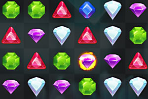 ��ʯͻ��������