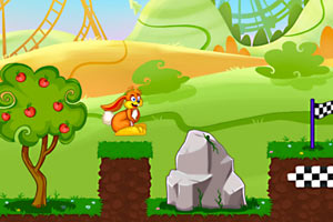 ��Ծ������ð��