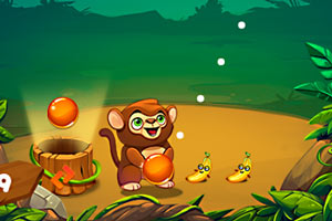 �������������