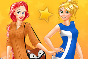 ������ͷʱ�й���