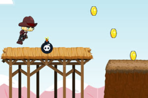 �ܿ������