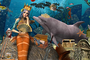 ��������ʧ�ı���