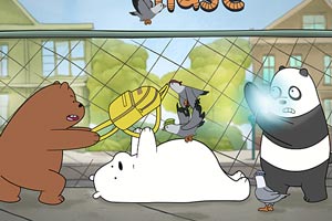 ׷����ӵ���