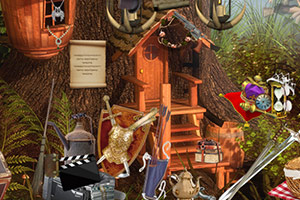 ��Ӱ�����ֳ�