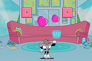 ���������ս