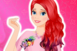 �����Ĵ��쳱��װ