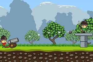 �����ɣ�ʿ��