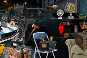 ����Ĺ���