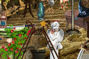 ����ݵ���ʷ