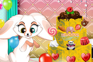 �����λõ���