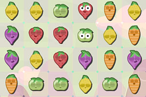 ˮ���Զ�������