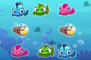 �����ƥ��