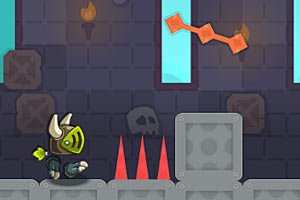 �Ǳ�С���ܿ�