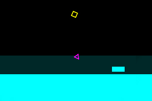 ��ʽ�����