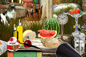 ����������