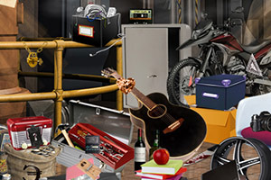 ������İ���