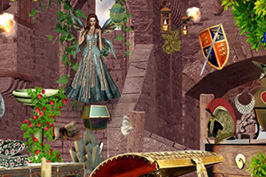 ���ص��ղ�