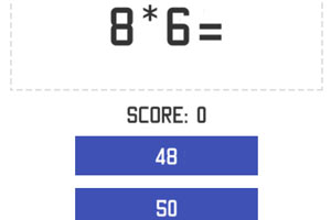 �����ѧ��