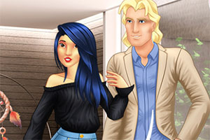 ������Ѹ�ĸ