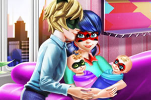 ư��һ�ҵ��ճ�