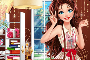 Ů����Ұ��ϲ����