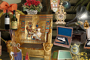 �������ղ�