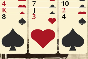 �й���ֽ��