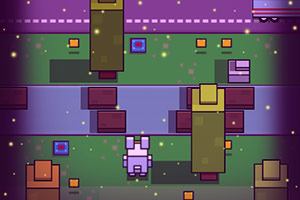 ��Խ����