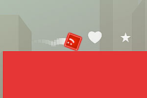 ��ɫƥ����Ծ