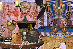 �ƻ�����թ��