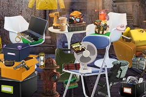 ���ŵ�ʱ��