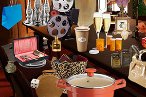 ̰������