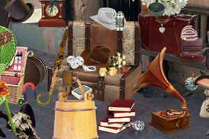 ��������