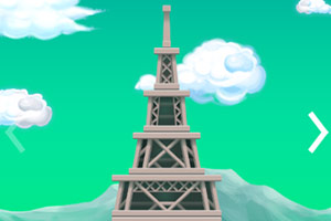 ש�齨����