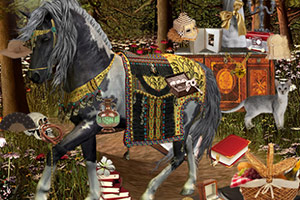 ���õ�ʱ��