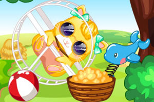 С�������ĩ֮��