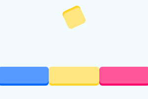 ��ս��ɫ��