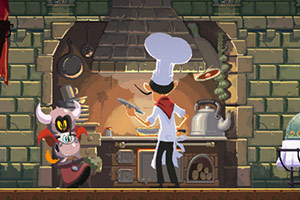 ͵ʳ��Сè��